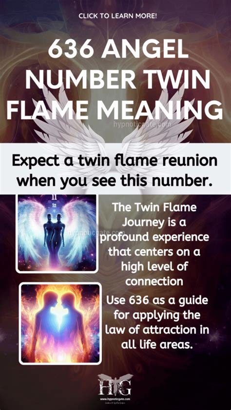 636 twin flame|636 angel number love.
